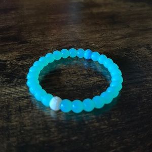 ⭐️ Lokai Bracelet